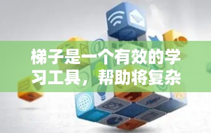 梯子是一个有效的学习工具，帮助将复杂的NPV概念分解为易于理解和记忆的部分。以下是详细的NPV分析过程，结合梯子结构，逐步解释