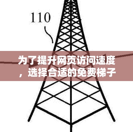 为了提升网页访问速度，选择合适的免费梯子加速器是关键。以下是详细的步骤指南