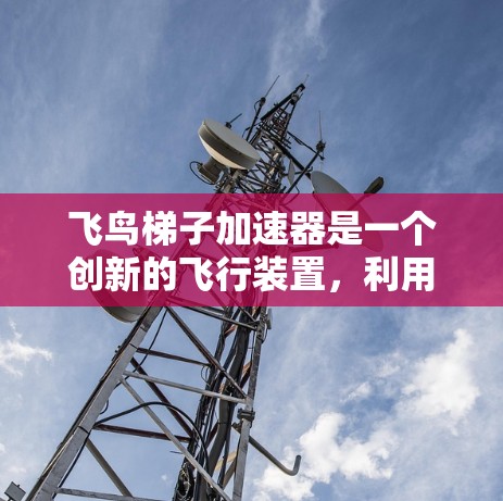 飞鸟梯子加速器是一个创新的飞行装置，利用物理原理和加速技术提升飞行器的速度和距离。以下是对该技术的详细分析和总结