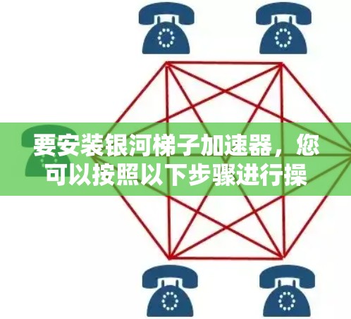 要安装银河梯子加速器，您可以按照以下步骤进行操作