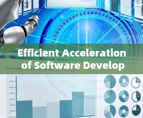 Efficient Acceleration of Software Development Using Ladder Accelerators