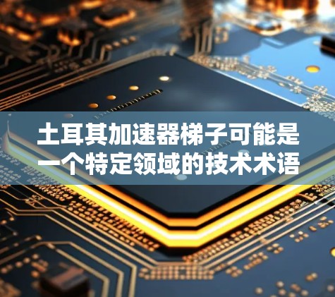 土耳其加速器梯子可能是一个特定领域的技术术语，具体含义取决于上下文。以下是一些可能的解释