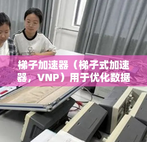 梯子加速器（梯子式加速器，VNP）用于优化数据库访问速度，通过定义特定的加速路径来加速查询和表访问。以下是详细的步骤指南