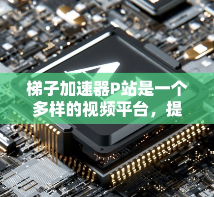 梯子加速器P站是一个多样的视频平台，提供了一系列挑战项目，旨在测试玩家的策略、效率和团队合作能力。以下是对其特点的详细分析