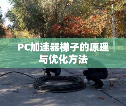 PC加速器梯子的原理与优化方法