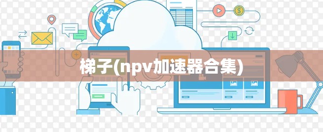 梯子(npv加速器合集)
