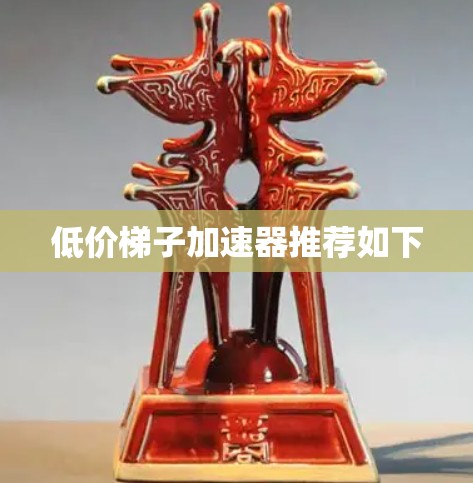 低价梯子加速器推荐如下
