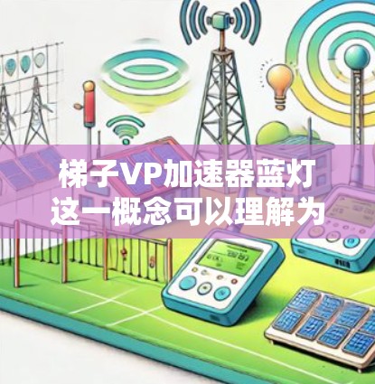 梯子VP加速器蓝灯这一概念可以理解为一种技术或资产在特定平台上的负面评价，可能意味着该技术或资产在该平台上的表现不佳，需要重点关注或调整策略。具体来说