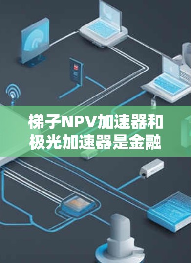 梯子NPV加速器和极光加速器是金融领域中用于提高项目或产品的NPV计算效率的技术或方法。以下是它们的详细解释