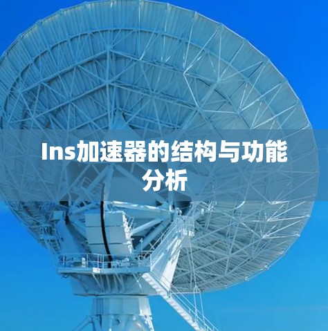 Ins加速器的结构与功能分析