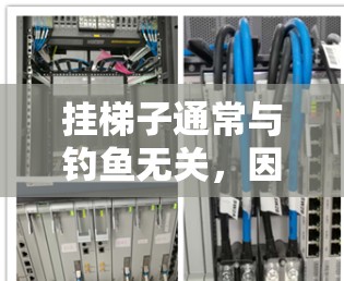 挂梯子通常与钓鱼无关，因此它没有与钓鱼相关的加速器。以下是与钓鱼相关的加速器