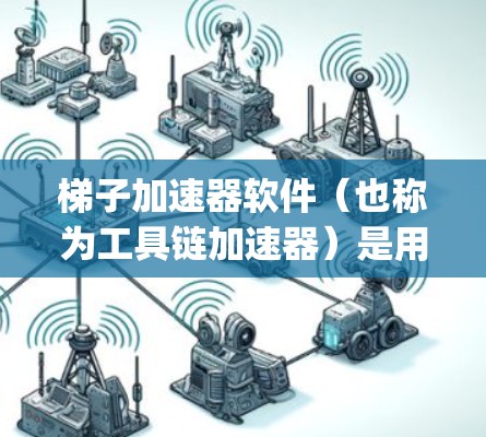 梯子加速器软件（也称为工具链加速器）是用于优化Python代码的工具，帮助提高代码的执行速度。以下是一些常用的梯子加速器软件及其特点