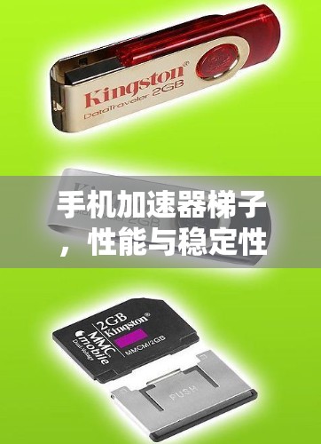 手机加速器梯子，性能与稳定性全解析