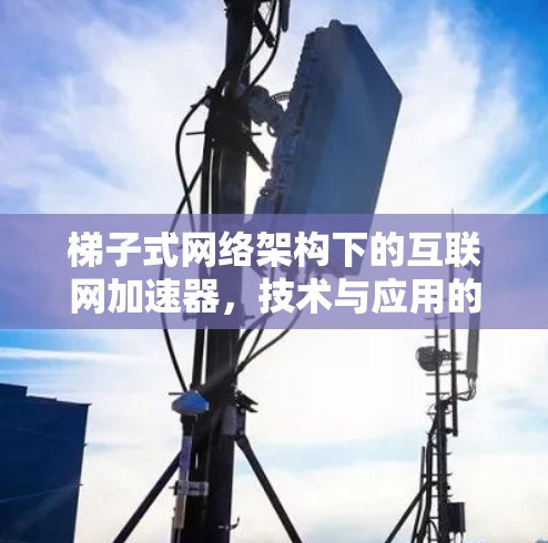 梯子式网络架构下的互联网加速器，技术与应用的融合