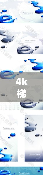 4k梯子机加速器是用于加速处理4k分辨率视频流的设备，广泛应用于流媒体、游戏、视频会议和视频传输等领域。以下是关于4k梯子机加速器的详细总结