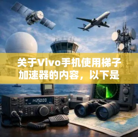 关于Vivo手机使用梯子加速器的内容，以下是详细的总结
