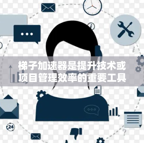 梯子加速器是提升技术或项目管理效率的重要工具，根据不同的需求和情况，选择合适的梯子加速器至关重要。以下是对梯子加速器的分类和建议