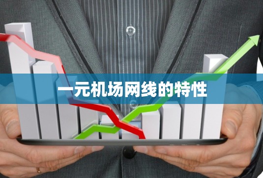 一元机场网线的特性
