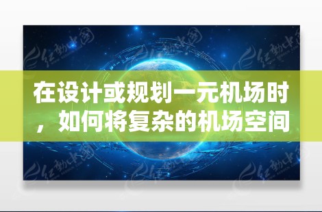 在设计或规划一元机场时，如何将复杂的机场空间转化为简洁高效的设计是一个关键问题。以下是一些可能的建议和解决方案，帮助您在设计一元机场时实现一元的目标