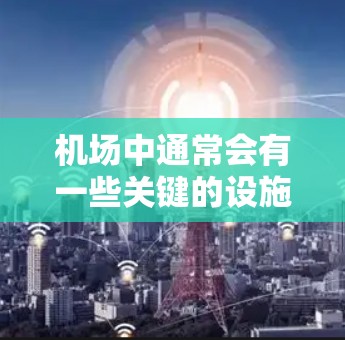 机场中通常会有一些关键的设施或节点，这些节点是整个机场运行的重要组成部分。这些节点可能被称为一元节点，因为它们负责主要的运作和控制。以下是一些机场中的关键一元节点及其作用