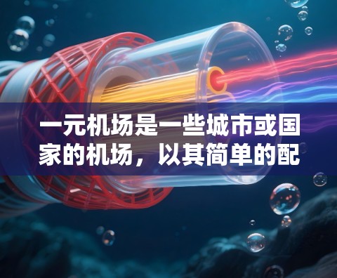 一元机场是一些城市或国家的机场，以其简单的配置和丰富的收藏品而闻名。在这些机场中，许多物品被视为传世珍宝，以下是常见的收藏品