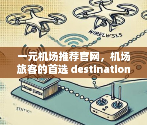一元机场推荐官网，机场旅客的首选 destination