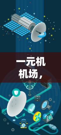 一元机机场，便捷的机场服务新体验