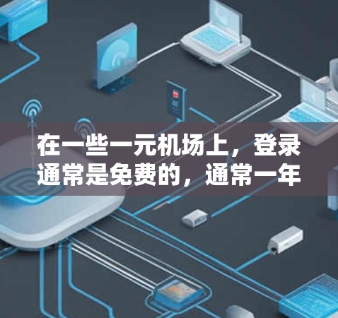 在一些一元机场上，登录通常是免费的，通常一年内可以使用。因此，通常不需要支付额外费用来退出登录。以下是一些通用的步骤，您可以参考