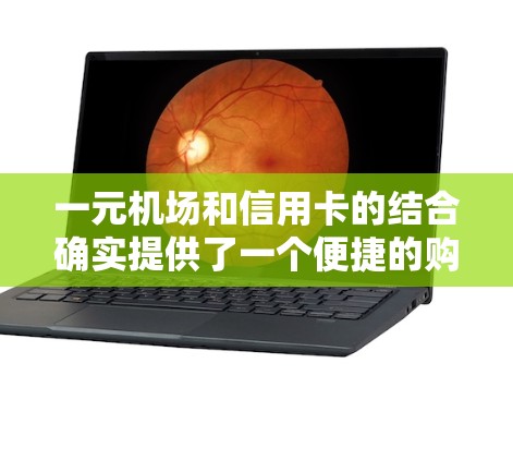 一元机场和信用卡的结合确实提供了一个便捷的购物体验，特别是在预算有限的情况下。以下是对这一主题的详细总结