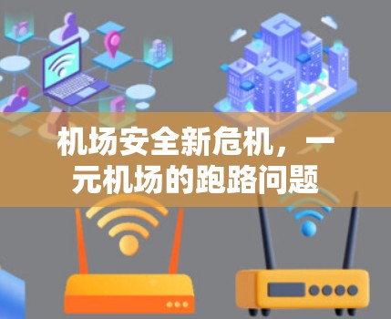 机场安全新危机，一元机场的跑路问题