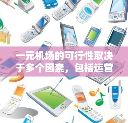 一元机场的可行性取决于多个因素，包括运营模式、资源共享、管理协调以及社会影响。以下是对一元机场的详细分析