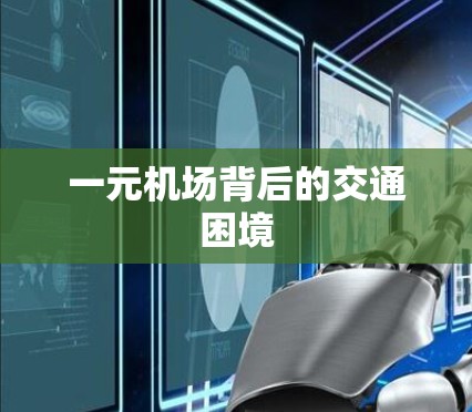 一元机场背后的交通困境