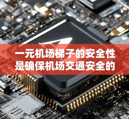 一元机场梯子的安全性是确保机场交通安全的重要因素之一。以下是根据你的需求和考虑因素的总结
