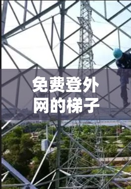 免费登外网的梯子