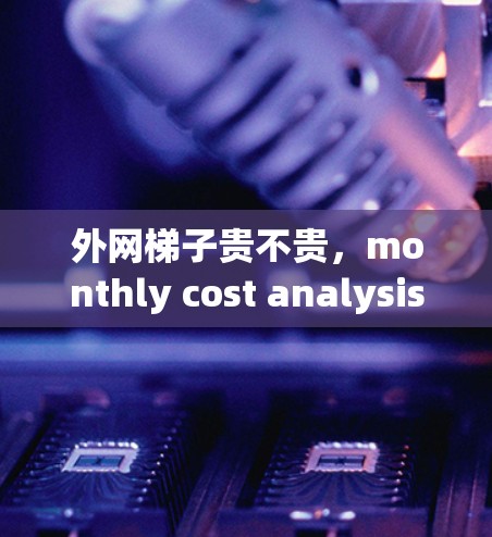 外网梯子贵不贵，monthly cost analysis
