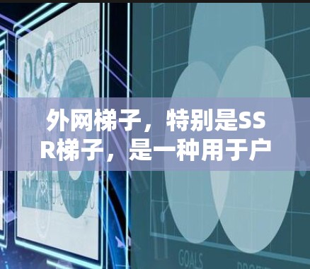 外网梯子，特别是SSR梯子，是一种用于户外活动和建筑的工具。SSR可能指某种特定的梯子类型，如侧向梯子或折叠梯子，用于特定用途。以下是对SSR梯子的详细信息
