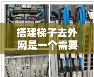 搭建梯子去外网是一个需要综合考虑多个因素的复杂任务，以下是详细的步骤和注意事项