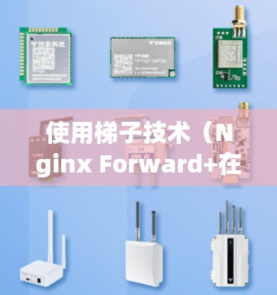 使用梯子技术（Nginx Forward+在Windows环境中访问外网是一个简单且强大的方法，因为它允许在同一个网页上实现跨平台访问。以下是使用梯子技术访问外网的指南步骤