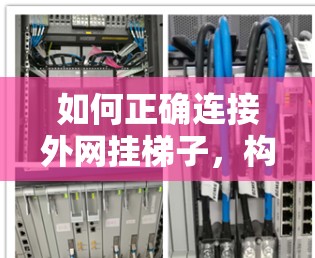如何正确连接外网挂梯子，构建稳定网络的基础步骤