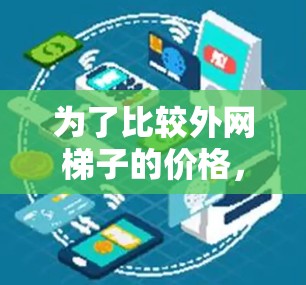 为了比较外网梯子的价格，我整理了以下步骤和建议