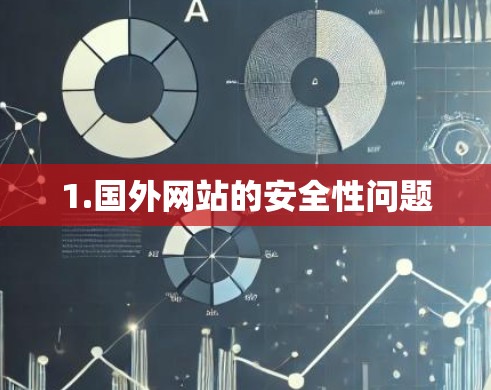 1.国外网站的安全性问题