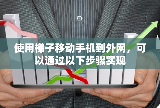 使用梯子移动手机到外网，可以通过以下步骤实现