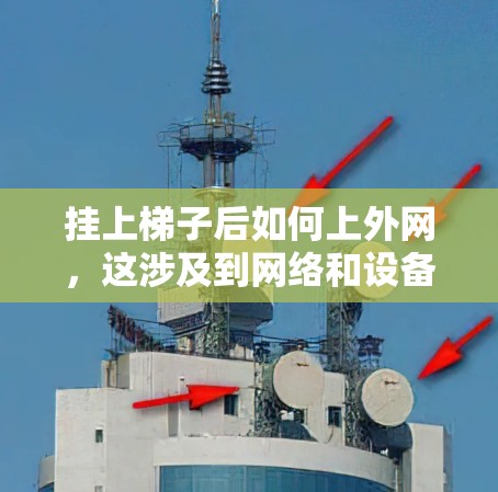 挂上梯子后如何上外网，这涉及到网络和设备的安装。以下是详细的步骤，帮助您上外网