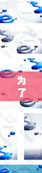 为了在国外网站上顺利安装HTML文件或爬取特定内容，可以按照以下步骤操作