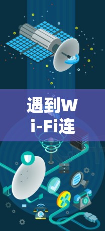 遇到Wi-Fi连接到梯子上不了外网的问题，可以按照以下步骤进行排查和解决