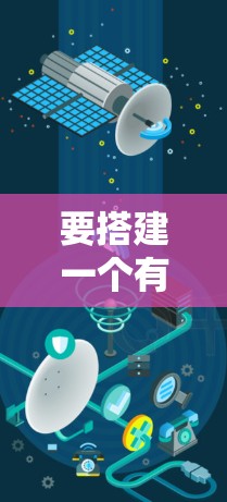 要搭建一个有效的梯子来连接外网视频，可以按照以下步骤进行