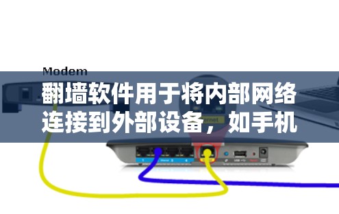 翻墙软件用于将内部网络连接到外部设备，如手机或电脑，通常用于模拟防火墙环境或管理网络连接。以下是一些常用且适合大多数用户的选择