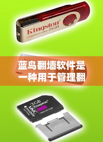 蓝鸟翻墙软件是一种用于管理翻墙文件的工具，通过特定的API或命令运行。它帮助管理员管理并管理翻墙文件，确保它们的安全性和完整性。以下是关于蓝鸟翻墙软件的详细信息