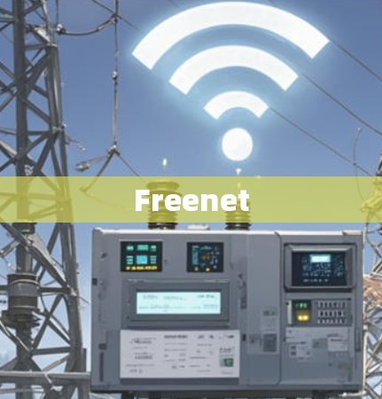 Freenet