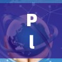 Play商店翻墙软件通常指的是用于将游戏或视频从一个设备翻墙到另一个设备的工具。这些软件通常用于游戏下载、播放或存储。以下是一些常见的翻墙软件推荐
